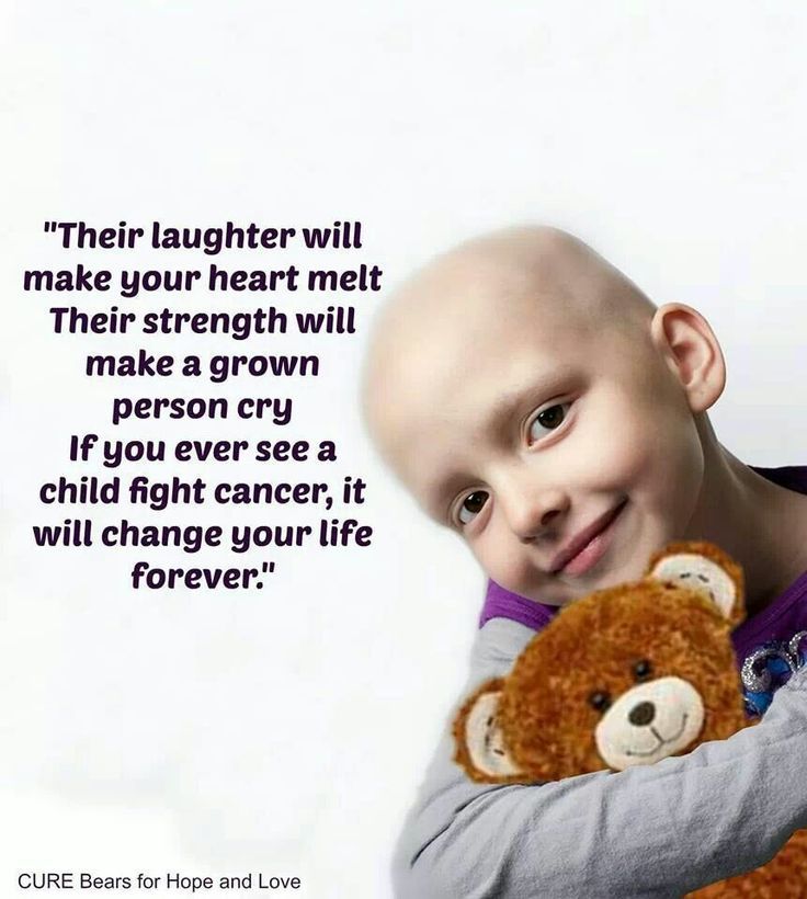 CancerCuresader's tweet photo. This is why we #fundraise for #pediatriccancer. More #laughter. More #memories. More #survivors! #endchildrenscancer #MoonShotKIDS https://t.co/TVoED4DY2T