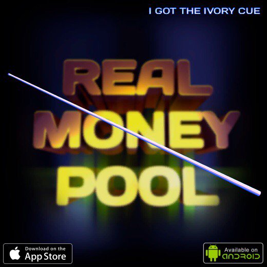 alex_vanderbeek's tweet photo. I just smashed a 41 ball run in Straight Pool in Real Money Pool! #RealMoneyPool #sport https://t.co/khxUmlz7ij https://t.co/n1CurG2n2M