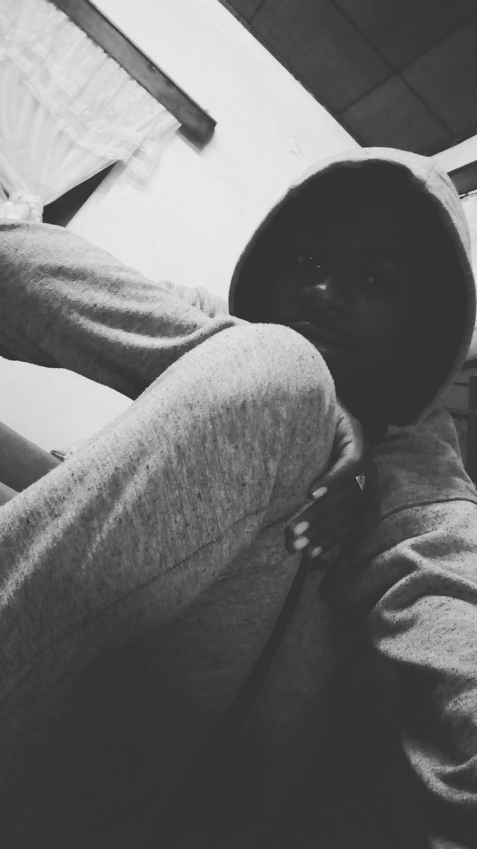 GooreEvan's tweet image. I love life