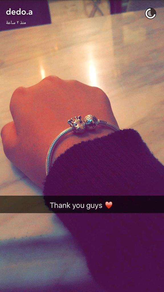 Batoolalmalki13's tweet photo. واخيراً طلت 😩❤❤❤❤❤ https://t.co/ZAysJsjptb