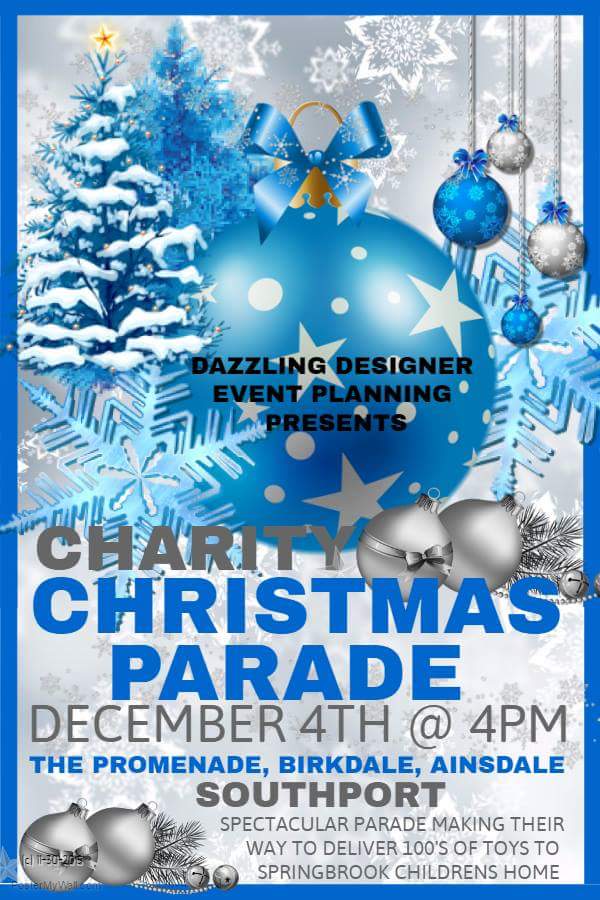 Coming to Southport, Not to be missed!! <a href="/Eco_Centre/">Southport Eco Centre</a> <a href="/InsideSouthport/">Inside Southport</a> <a href="/SouthportHub/">Southport Hub</a> <a href="/ThisIsLpool/">Thisislpool</a> <a href="/AdzBrown28/">AdamBrown</a> <a href="/katelallyx/">Kate Lynch</a>