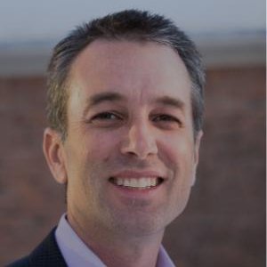 Dave Kruse tweet media