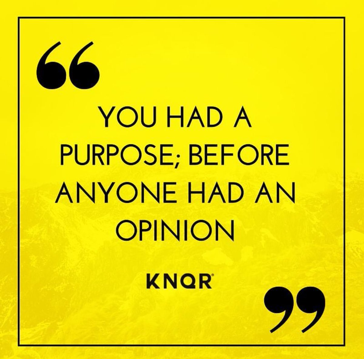 Thank you for all of your support so far <a href="/fya_org/">FYA</a> #pitch #youth #mentalhealth #MH #skills #knowledge #innovation #Australia #purpose #focus