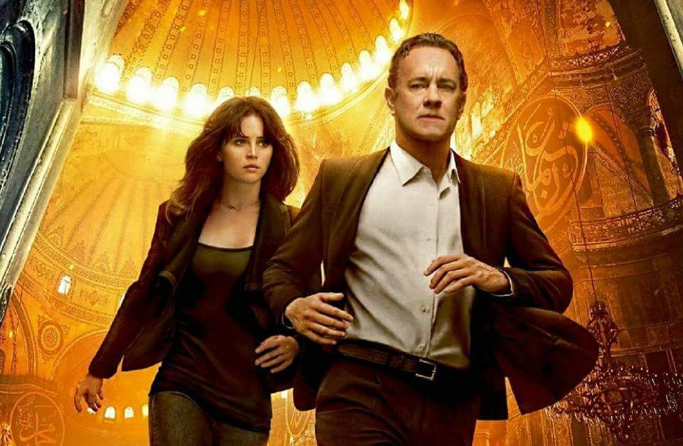 BrickhouseMN's tweet photo. Coming to Brickhouse Cinema this Friday:

Inferno
https://t.co/RXXBUgNFaC https://t.co/bG2sAoAhEE
