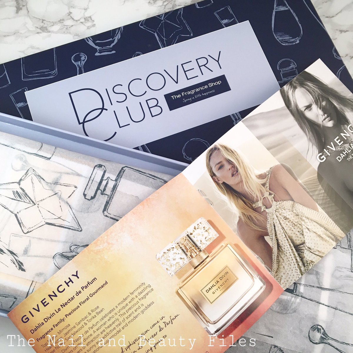 TheNail&BeautyFiles (@tnbf_blog) on Twitter photo I have a review of the <a href="/FragranceShopUK/">The Fragrance Shop 💙</a> Autumn Discovery Box on my blog tonight thenailandbeautyfiles.co.uk/2016/10/the-fr… #bbloggers #blogger #perfume I have a review of the <a href="/FragranceShopUK/">The Fragrance Shop 💙</a> Autumn Discovery Box on my blog tonight thenailandbeautyfiles.co.uk/2016/10/the-fr… #bbloggers #blogger #perfume