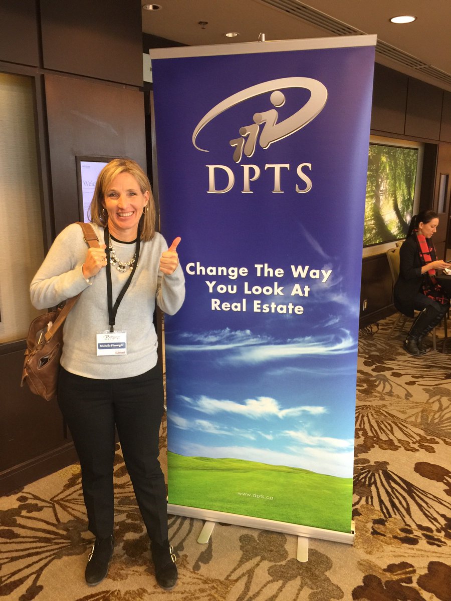 m_plowright's tweet image. Upping my game for my clients with Dan Plowman. #DPTSsummit