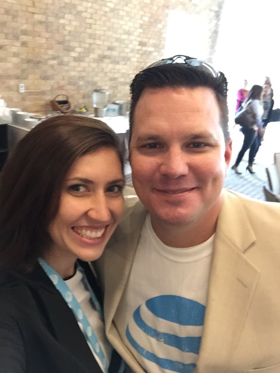 goalsbaby123's tweet photo. #Dallas2016MDP #TUproud https://t.co/JHefbj3oll