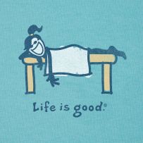 HandAndStoneWB's tweet photo. Best way to enjoy yourself on a dreary day? Get a massage! #lifeisgood #massage #TricksOrTreats #relax #hotstonemassage https://t.co/aLapeNOqot