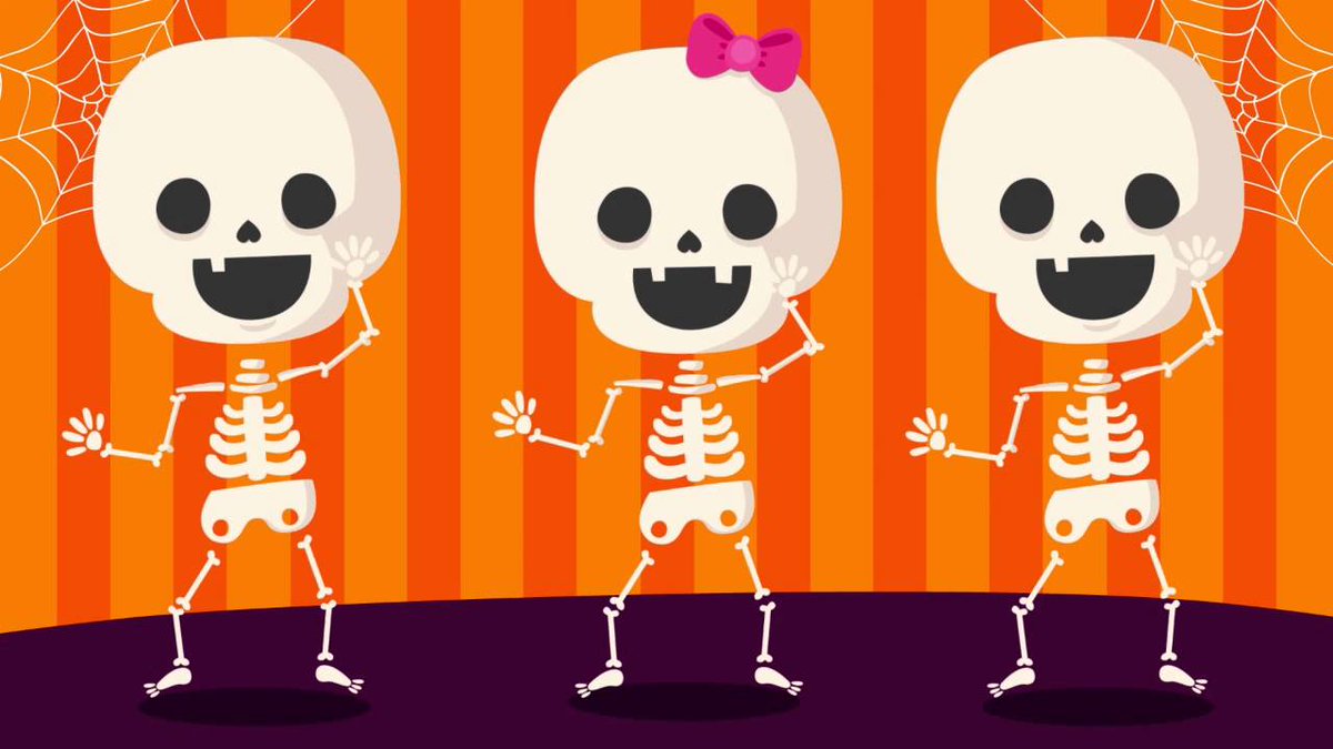 Reminder: Tonight is our TRUNK OR TREAT: 5:30-6:30 in the back parking lot.
ALSO-TOMORROW is dress-up day for Halloween!  Wear your costume!