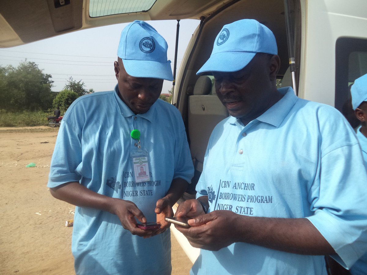 NigerStateABP tweet media