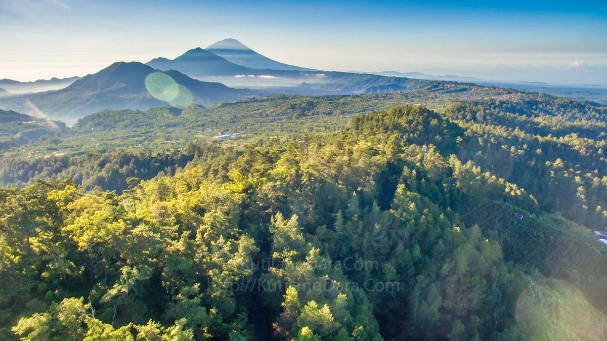 Yesterday is gone,Tomorrow is Mystery,Today is Blessing. Have a nice day!
#fotoudara #nusantara #wonderfulindonesia #aerial #birdeye #photo