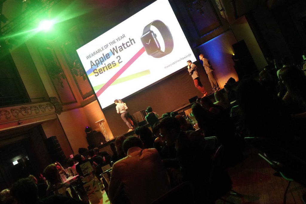 apple watch series 2 currys