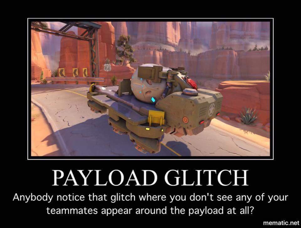 CvzIk_BWgAEfD9y.jpg