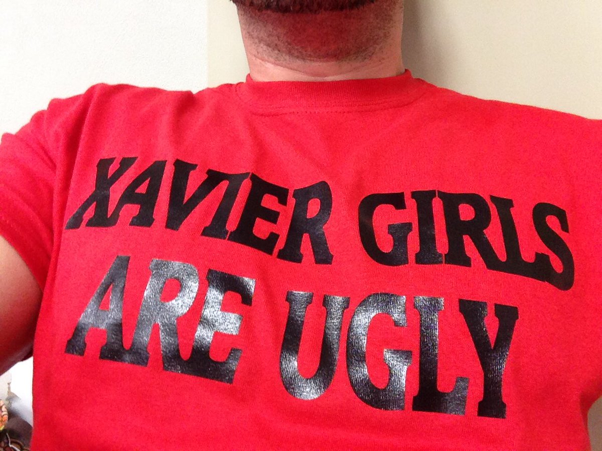 CincyHuffman's tweet image. Gift from one of my awesome 6th graders! @UCFanatics @GoBEARCATS @GoBearcatsMBB