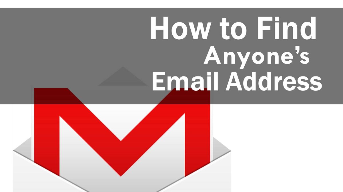 Email finding sites. Email finding sites