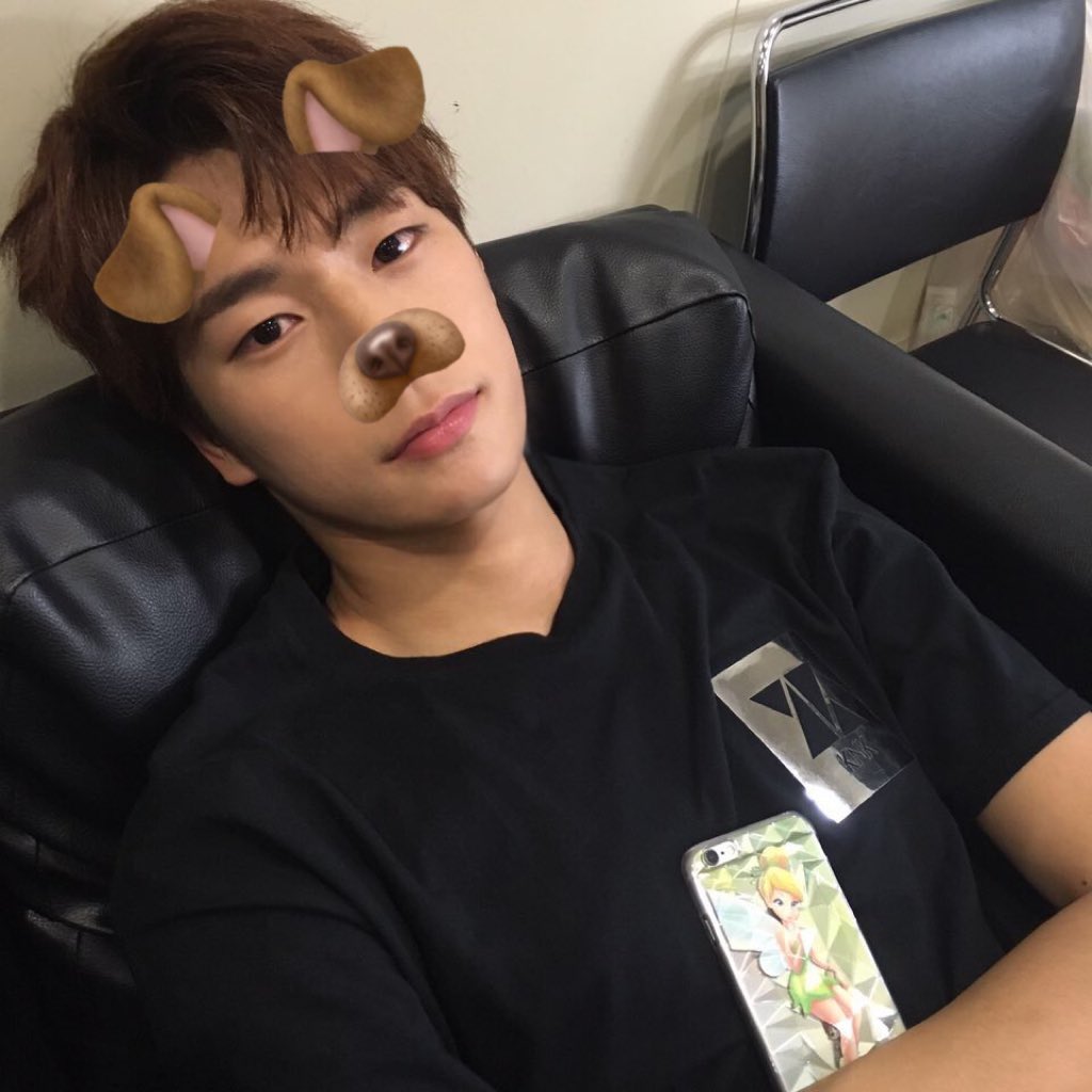 dogidols's tweet photo. #HappySeungjunDay https://t.co/vHBWdBKG34