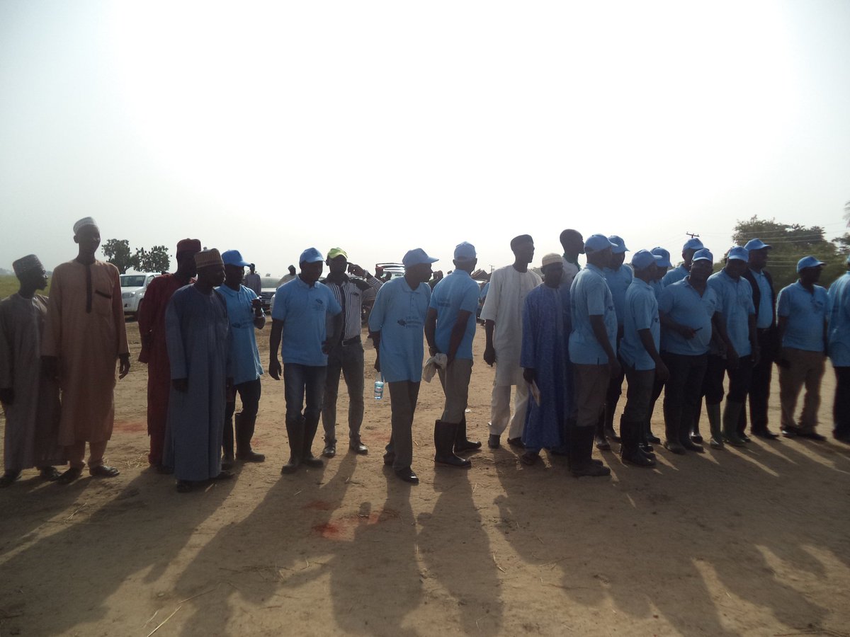 NigerStateABP tweet media