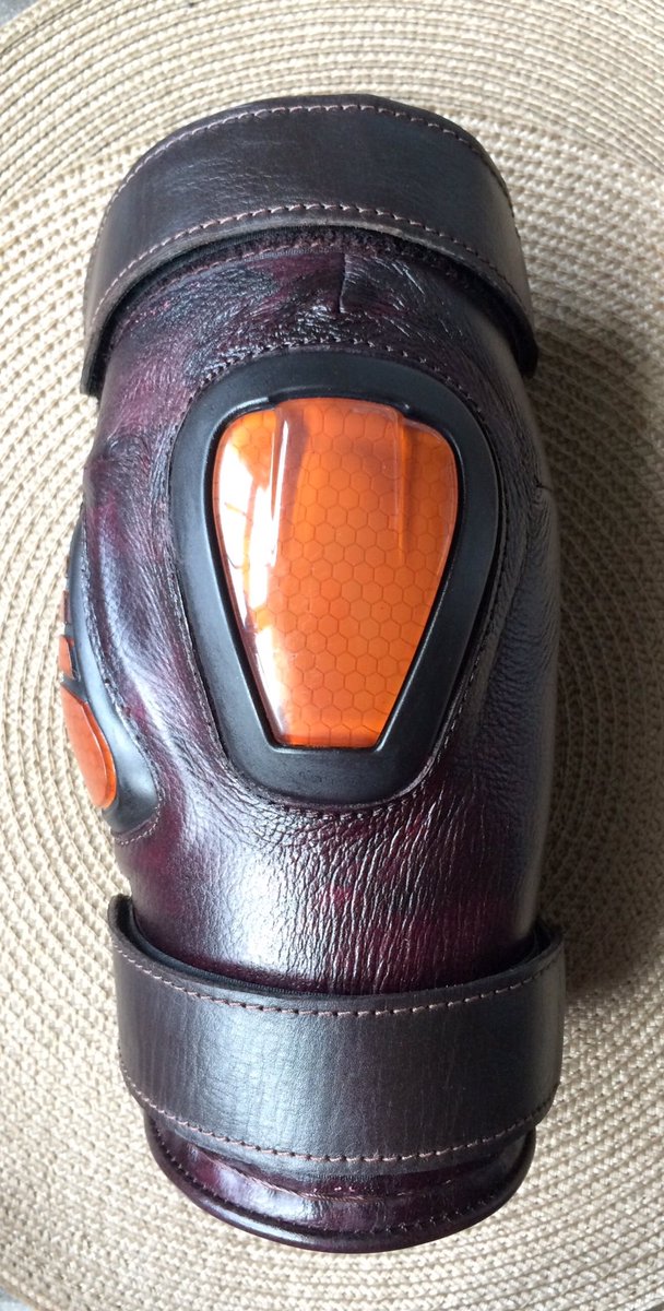 usgladiators's tweet image. 