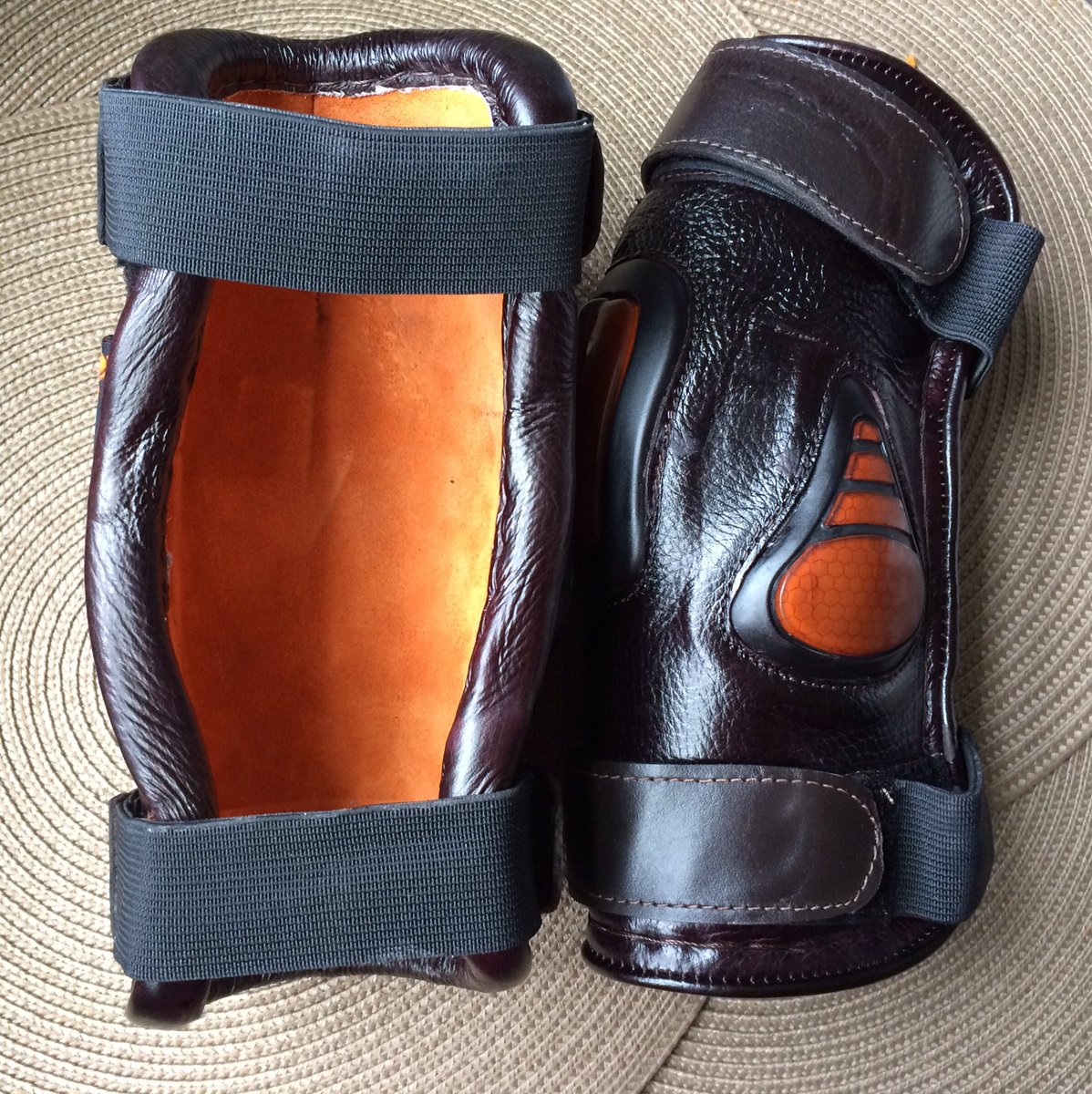 usgladiators's tweet image. 