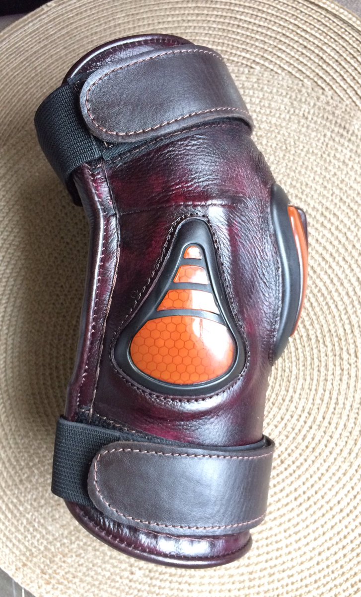 usgladiators's tweet image. 