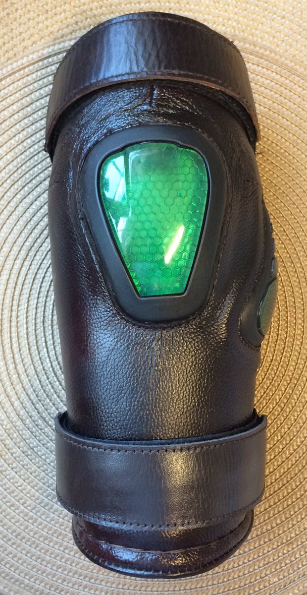 usgladiators's tweet image. 