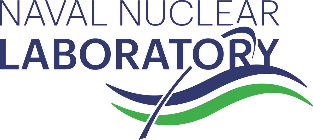 NavalNuclearLab's tweet photo. Check out our new website. https://t.co/S6lGHP5HtF https://t.co/Fqz4p6jNpu