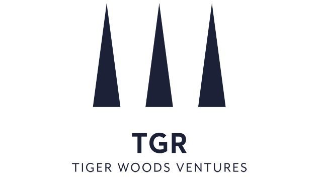 Tiger Woods, iki yıldır üzerinde çalıştığı ve 'TGR' adını verdiği markasını tanıttı.