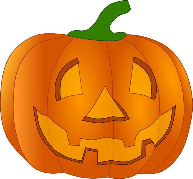 SaintPatPTO's tweet photo. Students may wear Halloween Accessories tomorrow with their uniforms. Please see today's Pony for approved items. https://t.co/yubJtg6EDt