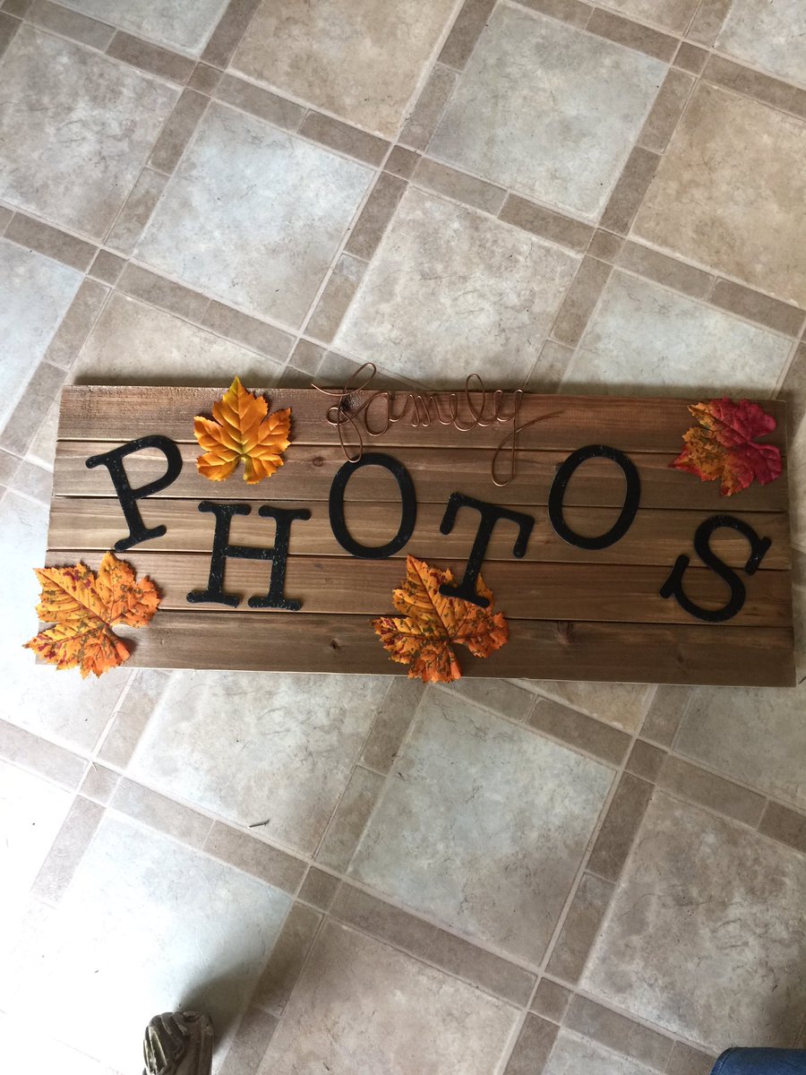Sharron_Cipe's tweet photo. Still tweaking ideas for our upcoming #EBCFest this Sunday! This puppy will find a home at the photobooth! πΈ https://t.co/TQLDcfhZUc