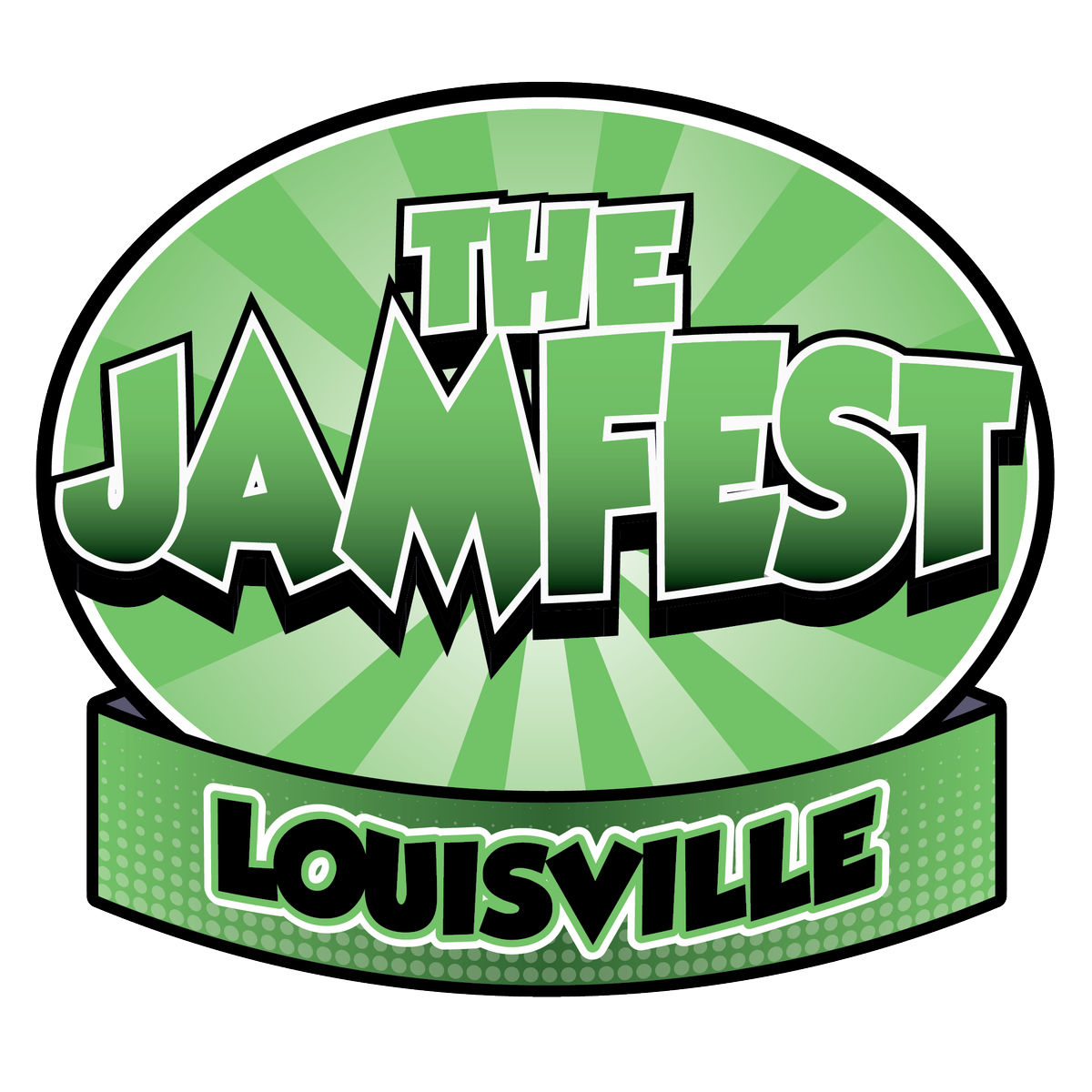 JAMfestEvents's tweet photo. We can't wait to have everyone in Louisville this weekend! Click below to view The #JAMfest performance order!

https://t.co/ZHpgr46CpM https://t.co/poS51J0oDX