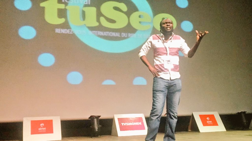 DonNeexo's tweet photo. #Instakif au festival #tuSeo avec le #Congo &amp; le #Gabon bien représentés @242naz @manitou &amp; #WelfarKaya #ChezMoiAuCongo https://t.co/Awtcptb30L