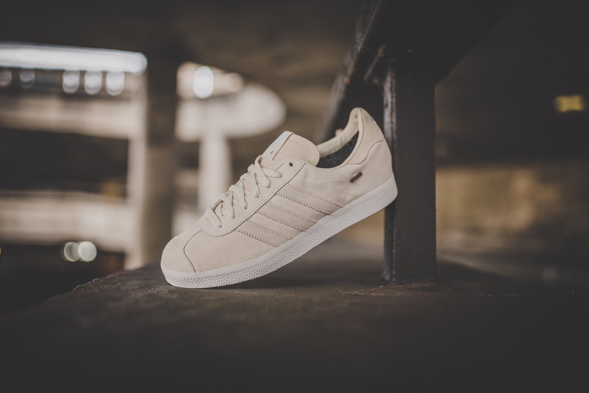 adidas gazelle st alfred