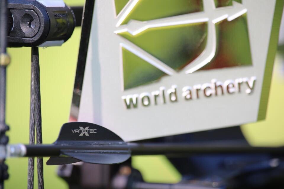 VaneTecInc's tweet image. "Thanks for a great product we can trust!" - a happy client buff.ly/2f933a4 #vanetec #vanes