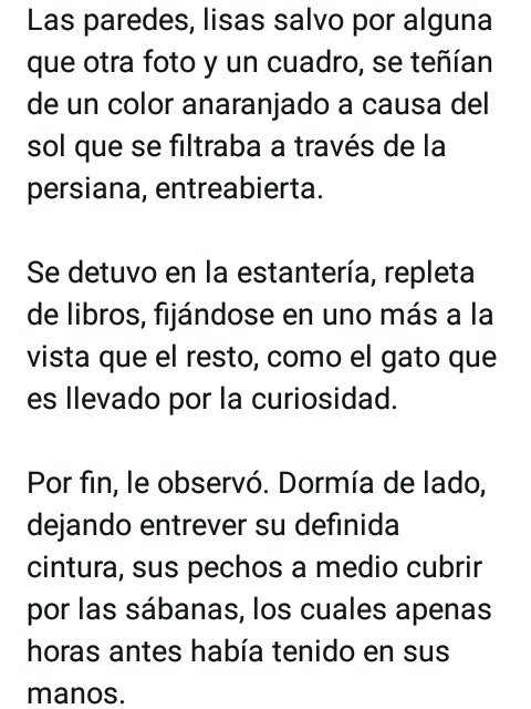 illomeperdio's tweet photo. Le vio dormir. https://t.co/qbtPMYaGSf