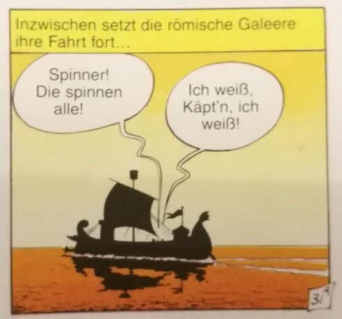 Good Asterix Panels (@asterixpanels) on Twitter photo 