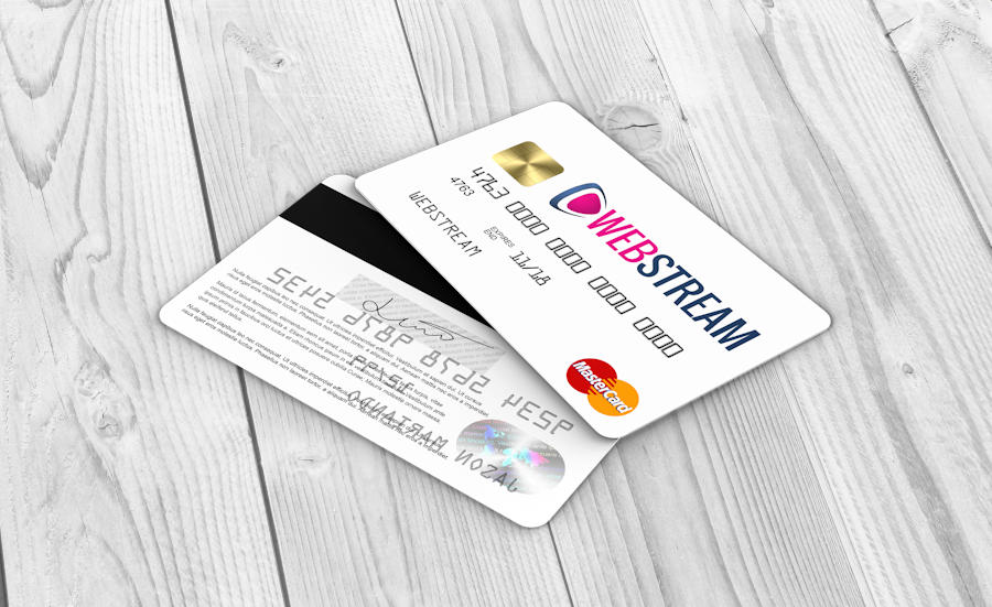 webstreamuk's tweet photo. Don't want payouts by bank transfer? No problem, we can send you a PrePaid MasterCard and… https://t.co/DMpkVqwBqF https://t.co/cbmp4yEaeF