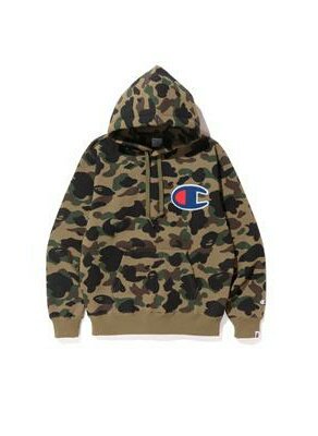 textmasterflex_'s tweet photo. Who can cop these pieces for me Saturday? I can meet up asap, just can't make it to the store in the am https://t.co/Wt0cBdPU8Y