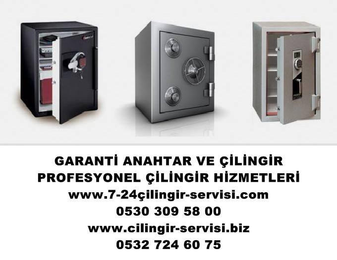 Uskudar Cilingir Anahtarci 0216 321 37 92 Uzman Anahtar
