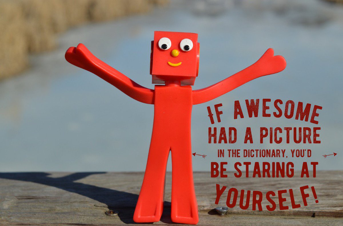 AffinityHelp's tweet image. Thanks for Following us! #AffinitySupport #Legalhelp #LegalAid