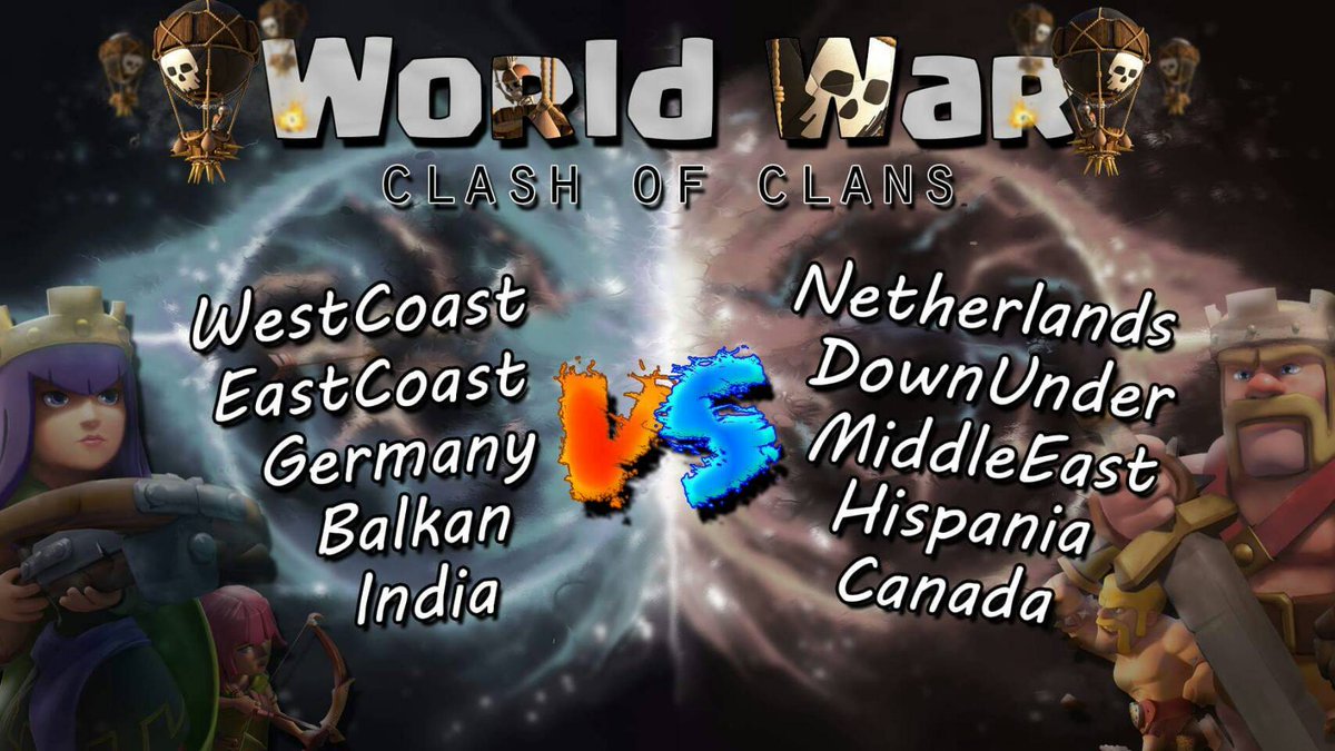 FPC_Balkan tweet media