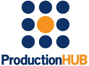 ProductionHUB's tweet photo. Local to Orlando &amp; want to join our team? We are NOW HIRING a Part-time, In-House Customer Support / Sales Rep! https://t.co/uXfZDWupkp https://t.co/31BDwfeSDc