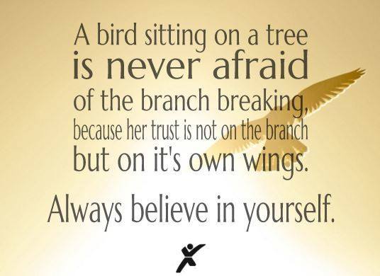 ExpressPros_IF's tweet image. 