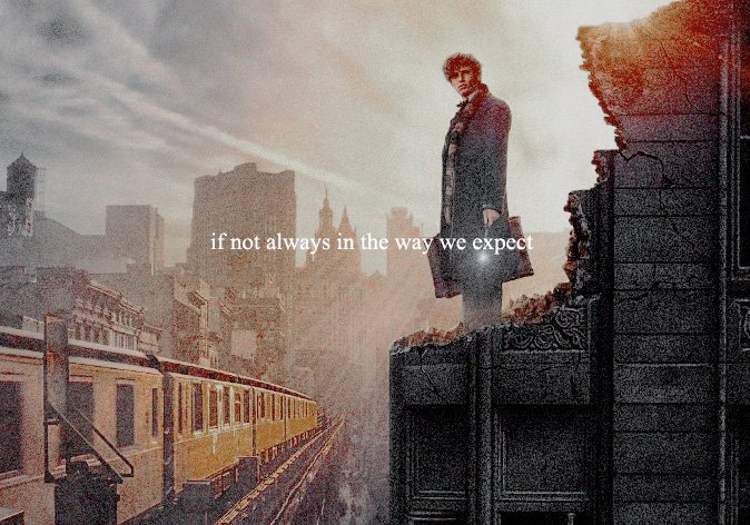 MuggleNet's tweet photo. The magic lives on ⚡️ https://t.co/WsHlI1aqg5
