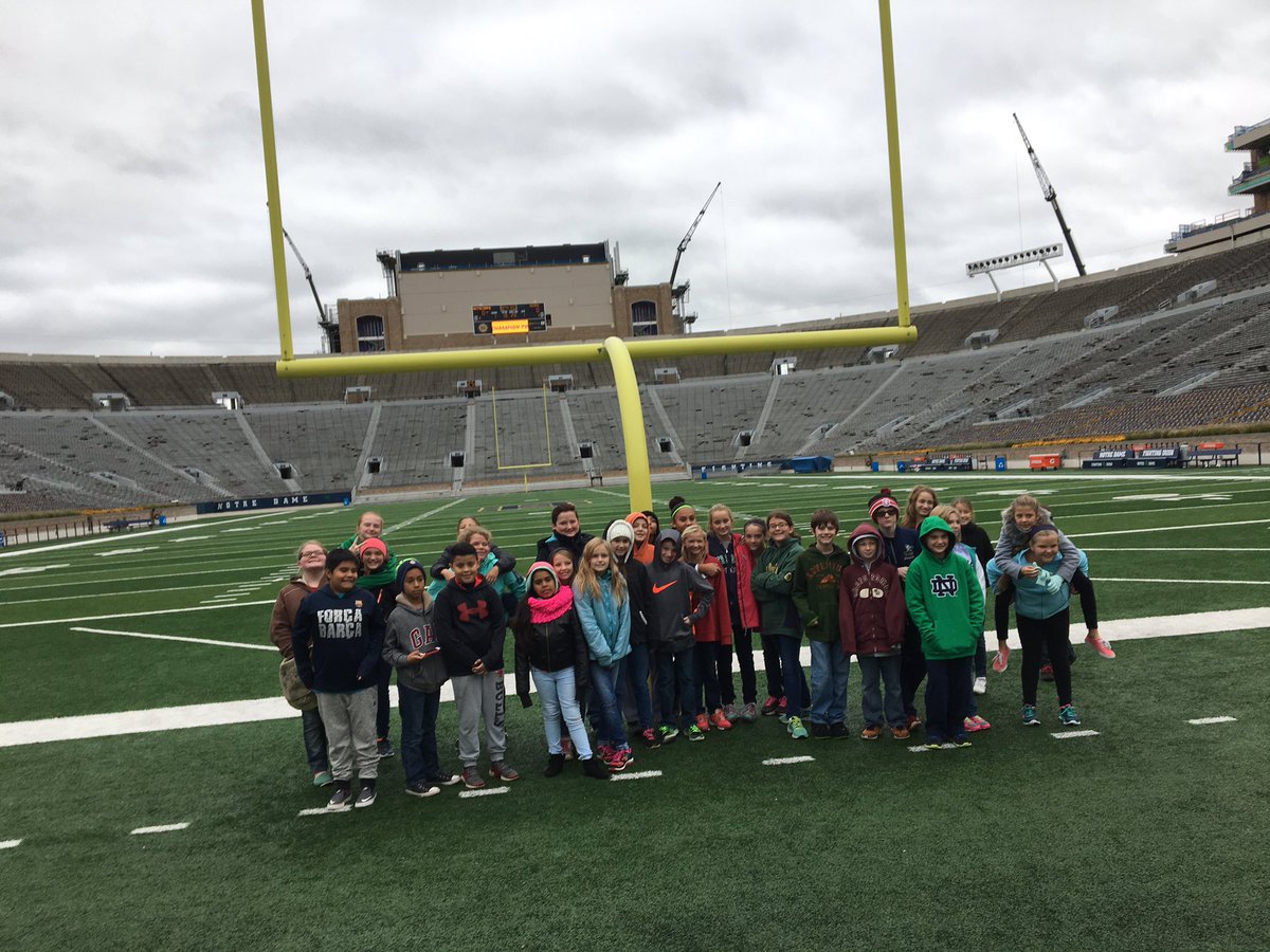 Innovation Academy (RISAcademy) Twitter