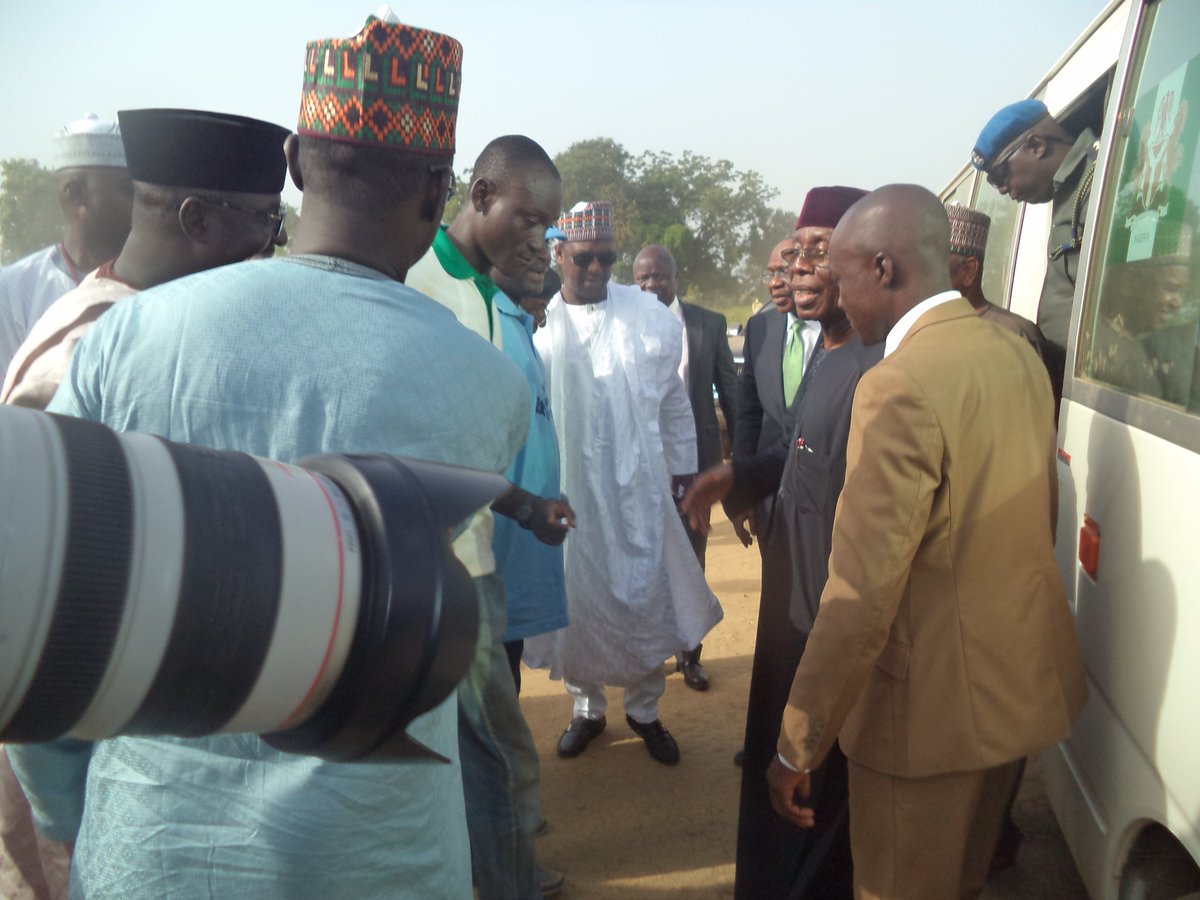 NigerStateABP tweet media