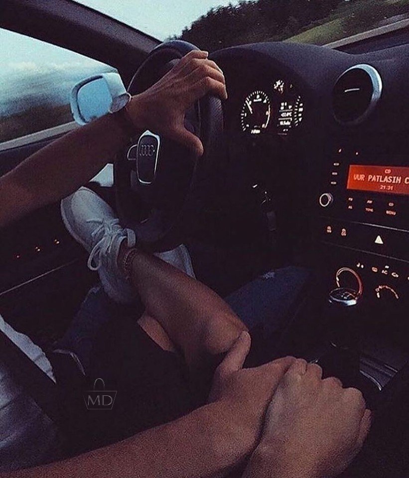 ������ ����� � ������ - 7