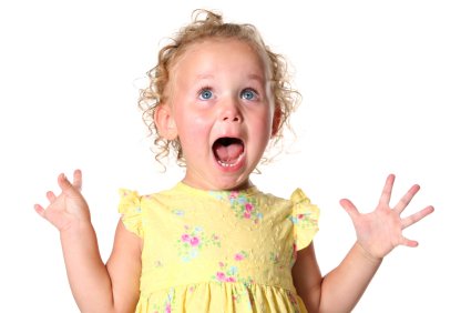 ExcelSparks's tweet image. Early release and no school tomorrow! We&apos;re excited for the long weekend! #nevadaday