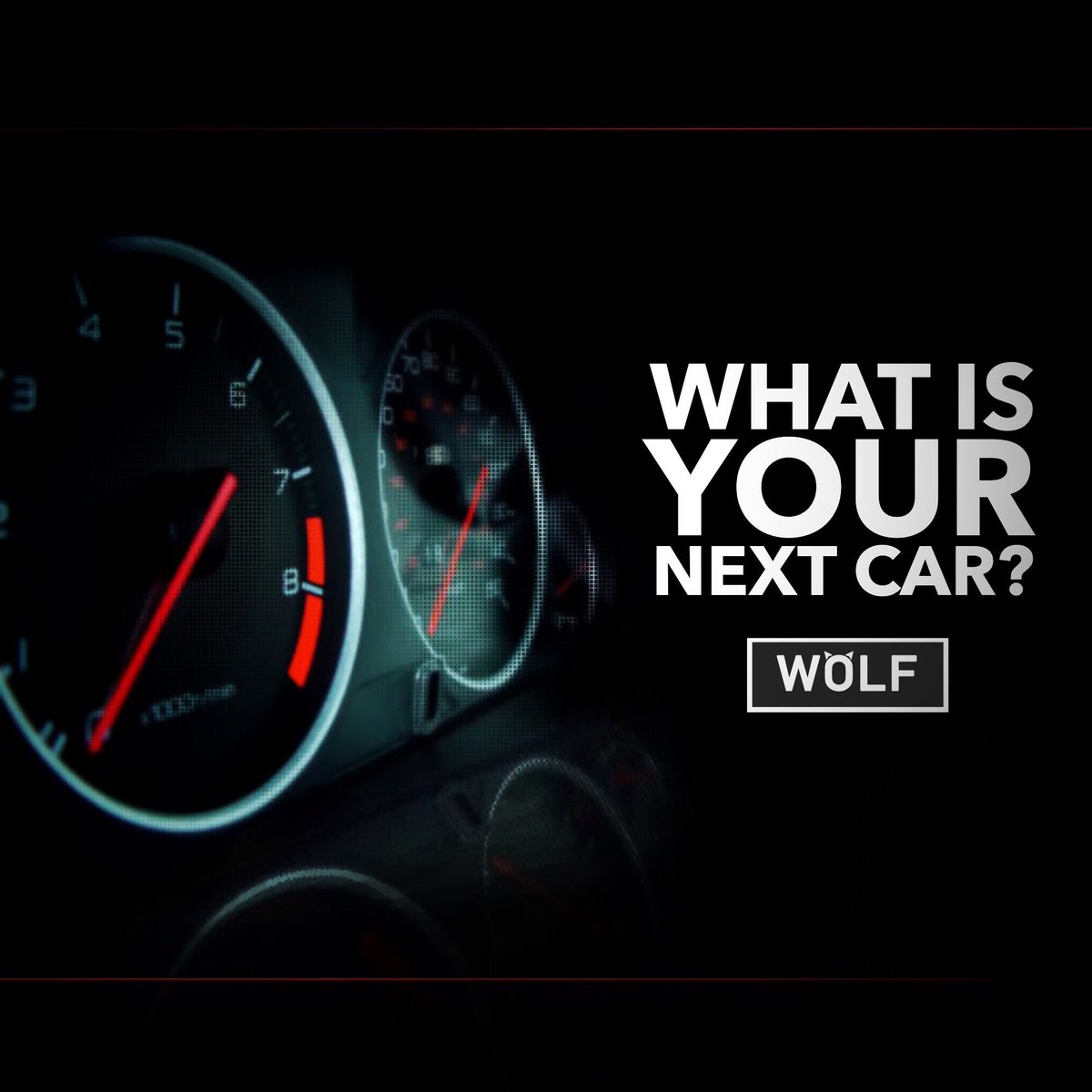 wolfautouk's tweet image. We are live 👌🏻wolfauto.co.uk #cars #business #startups #marketing #carsales #carlifestyle #businessman #sales