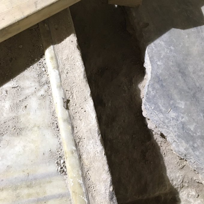 Ver imagen en Twitter Ver imagen en Twitter