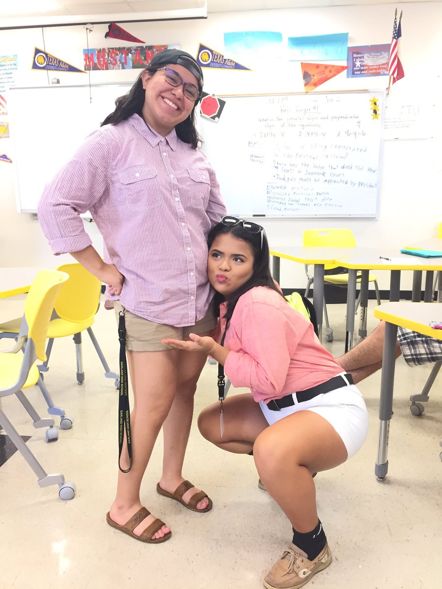 jenestradaa's tweet photo. hoco day 4: josh in the cut and much love for my bro ian πͺπΌπ€π€π #nohomo #FratThursday https://t.co/2Cz9IbiwsJ